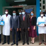 prise-en-charge-des-patients-asthmatiques-le-chu-de-treichville-dote-de-materiels-de-pointe-tout-savoir-sur-les-equipements-mis-a-sa-disposition