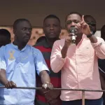 envahissement-des-residences-universitaires-par-les-etudiants-la-fesci-fait-des-eclairages