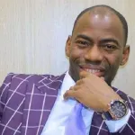 coupure-intempestive-de-l-electricite-prolongee-les-ivoiriens-en-ont-marre-et-mettent-la-cie-en-garde