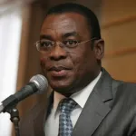 crise-au-fpi-affi-n-guessan-tranche-la-clarification-doit-venir-de-laurent-gbagbo