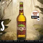 solibra-lance-son-cocktail-alcoolise-booster-racines