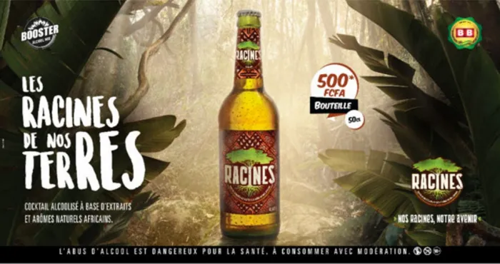 solibra-lance-son-cocktail-alcoolise-booster-racines