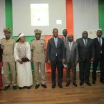 amelioration-de-la-qualite-du-service-public-voici-les-engagements-pris-par-les-dg-des-douanes-et-des-impots-devant-le-ministre-moussa-sanogo