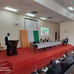 2eme-edition-de-la-jnsst-ci-la-corporation-aicst-vise-a-federer-toutes-les-competences-des-intervenants-en-securite-et-sante-au-travail