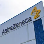 sante-le-laboratoire-astrazeneca-va-doter-plus-de-35-hopitaux-ivoiriens-d-equipements-pour-la-nebulisation-des-enfants