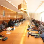 communique-du-conseil-national-de-securite-du-jeudi-29-avril-2021