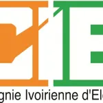 perturbation-de-la-fourniture-de-l-electricite-a-abidjan-et-des-villes-de-l-interieur-voici-les-raisons-avancees-par-la-cie