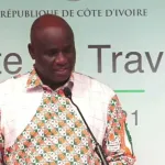 cote-d-ivoire-des-travailleurs-reclament-la-classification-de-la-covid-19-comme-maladie-professionnelle
