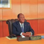 celebration-de-la-fete-du-travail-alassane-ouattara-accorde-une-subvention-de-800-millions-de-fcfa-aux-centrales-syndicales-actives