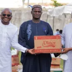 ramadan-kareem-fabrice-sawegnon-fait-un-important-don-a-la-communaute-musulmane-du-plateau