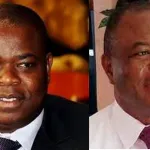 de-retour-en-cote-ivoire-voici-ce-que-kone-katinan-et-damana-pickass-comptent-faire-les-prochains-jours