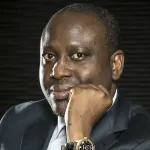 voici-la-liste-des-proches-de-soro-guillaume-qui-comparaitront-le-19-mai-2021