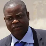 proces-de-kone-katinan-ce-que-le-procureur-adou-richard-a-dit