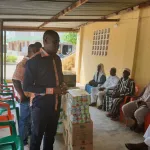 ramadan-2021-guillaume-soro-envoie-un-emissaire-faire-des-dons-de-vivres-a-ferkessedoudou-et-a-ses-environs