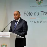 fete-du-travail-les-grosses-revendications-des-centrales-syndicales-au-gouvernement-et-a-alassane-ouattara