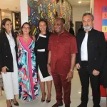 cote-d-ivoire-trois-grands-hotels-de-138-milliards-fcfa-en-construction