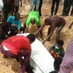 cote-d-ivoire-l-artiste-watchman-inhume-ce-samedi