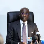 cote-d-ivoire-des-assassins-des-evenements-post-electoraux-a-daoukro-arretes