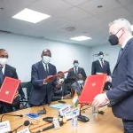 extension-de-l-aeroport-d-abidjan-les-choses-se-precisent-ce-qui-se-passe-entre-la-cote-d-ivoire-et-la-france