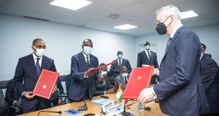 extension-de-l-aeroport-d-abidjan-les-choses-se-precisent-ce-qui-se-passe-entre-la-cote-d-ivoire-et-la-france