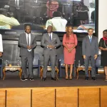 telecommunication-et-tic-voici-la-place-qu-occupe-la-cote-d-ivoire-au-niveau-international-et-regional-ce-que-le-patronat-ivoirien-prepare