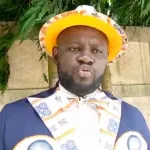 apres-sa-sortie-de-prison-dj-volcano-martele-je-suis-et-demeure-soroiste-le-combat-continue