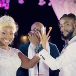 apres-son-faux-mariage-avec-momo-wang-vitale-passe-aux-aveux-c-etait-juste-pour-le-projet-de-mon-bebe