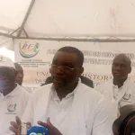 la-centrale-plateforme-nationale-ignoree-gnagna-zadi-met-en-garde-le-gouvernement-nous-n-accepterons-plus-l-injustice