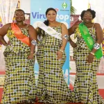 pre-selection-awoulaba-2021-mlle-ahoua-bakayoko-la-plus-belle-du-plateau