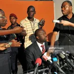 rentre-d-exil-damana-adia-pickass-donne-les-vraies-raisons-de-son-retour