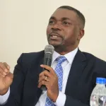 fete-du-travail-gnagna-zadi-livre-les-grandes-revendications-de-la-centrale-plateforme-nationale-qui-derangent