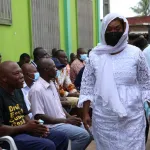 deces-de-sept-enfants-par-noyade-a-marcory-myss-belmonde-dogo-pose-un-acte-a-la-ceremonie-du-7e-jour-ce-qu-elle-a-fait-au-chu-de-cocody