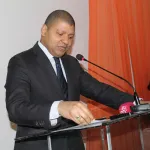 jean-louis-billon-pdci-nous-avons-besoin-de-gbagbo-a-nos-cotes-pour-entamer-une-vraie-reconciliation