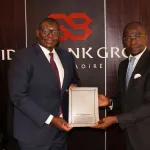 lutte-contre-les-accidents-de-la-route-le-gouvernement-va-frapper-10-milliards-fcfa-mobilises-pour-la-mise-en-oeuvre-du-sti