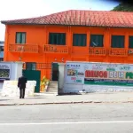 liberte-de-la-presse-2021-la-cote-d-ivoire-classee-66e-mondiale-et-13e-en-afrique