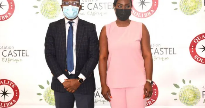 la-farine-bassy-et-la-solution-cookielabs-prix-pierre-castel-de-solibra