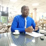 apprentissage-de-la-langue-et-de-la-culture-chinoise-le-president-du-reiac-dresse-le-bilan-des-actions-et-devoile-les-perspectives