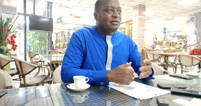 apprentissage-de-la-langue-et-de-la-culture-chinoise-le-president-du-reiac-dresse-le-bilan-des-actions-et-devoile-les-perspectives