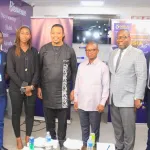 echecs-scolaires-des-specialistes-accusent-les-parents-voici-leurs-recommandations