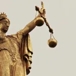 delinquance-juvenile-a-34-ans-il-est-condamne-pour-la-28e-fois