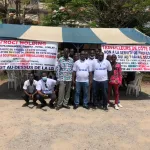 amelioration-des-conditions-de-travail-les-travailleurs-temporaires-reclament-l-application-du-code-du-travail