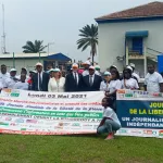 le-grand-plaidoyer-des-medias-au-gouvernement-une-doleance-speciale-pour-fraternite-matin-et-le-groupe-olympe