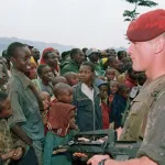 genocide-au-rwanda-un-non-lieu-requis-contre-l-armee-francaise-accusee-d-avoir-abandonne-des-centaines-de-tutsi