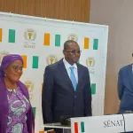 yamoussoukro-promotion-du-developpement-durable-les-senateurs-a-l-ecole