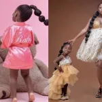 carmen-sama-adresse-un-message-fort-a-sa-fille