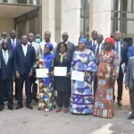 silue-kagnon-vice-president-du-senat-un-vide-vient-d-etre-comble-chez-les-senateurs