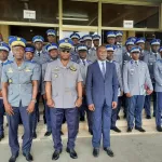 delivrance-du-permis-de-conduire-la-mise-en-garde-severe-du-general-alexandre-apalo-toure-aux-gendarmes-inspecteurs