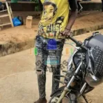 bonon-deux-presumes-voleurs-de-motos-interpelles-par-la-police