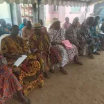 apres-100-jours-de-gouvernance-la-chefferie-tchagba-de-m-badon-devoile-son-programme-d-action