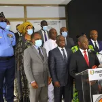 retour-de-laurent-gbagbo-quelque-chose-de-serieux-s-est-passee-au-ministere-de-la-securite-ce-lundi